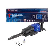 Пневматический ударный гайковерт Forsage нм f-nc-8372