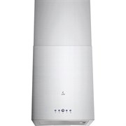 Вытяжка LEX mono