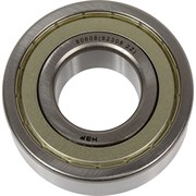 Подшипник HGF 80608 (62308 ZZ)