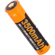 Аккумулятор Fenix ARB-L18-3500