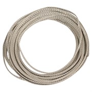 Медная луженая плетенка ПРОВОДНИК OZ66629L10