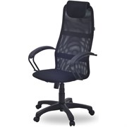 Бун кресло Фабрикант X1503158