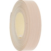 Кромочная меламиновая кромочная лента TECH-KREP 130244