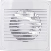 Вентилятор ЭВЕНТ 150С