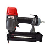 Пневмоинструмент Yoshi FN1850