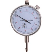 Универсальный индикатор Car-tool CT-1288-P1