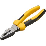 Комбинированные плоскогубцы Inforce 06-18-03