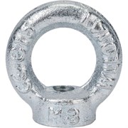 Рым-гайка КРЕП-КОМП рг8ф