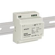 Блок питания Apeyron 03-164