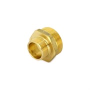 Ниппель Uni-Fitt 600G4300