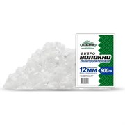 Полипропиленовое фиброволокно GAVIAL 00000623