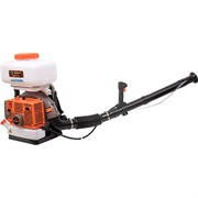 Ранцевый опрыскиватель Ex Kasei Ex