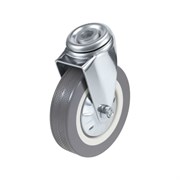 Поворотное колесо Brante 107243