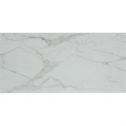 Столешница ALLEN BRAU LIBERTY 90