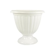 Вазон ЗПИ "Альтернатива" Жасмин