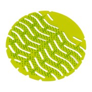 Ароматизатор-экран для писсуаров NV NV-901HM