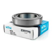 Подшипник NTN 32012 X NTN
