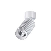 Накладной светодиодный светильник Novotech MAIS LED