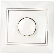 Диммер Lezard MIRA