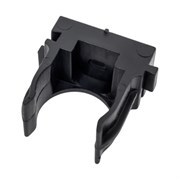 Крепеж-клипса AGIS 71.02.01.20.50