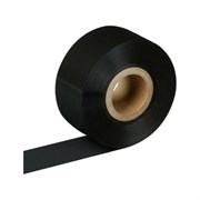 Риббон ООО Комус IN Code