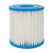Фильтр-картридж для насоса бассейна Intex COFRA FSP-05