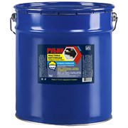 Универсальная битумная мастика Goodhim РУБИН GH