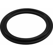 Уплотнение TITAN LOCK TL10EP-C