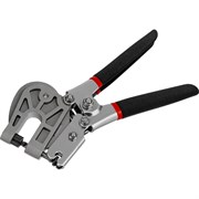 Просекатель для металлического профиля под гипсокартон MATRIX 87951