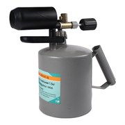 Паяльная лампа Sturm 5015-01-15