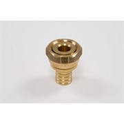 Переходник РЕХАУ 11001 109672