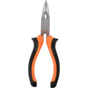 Длинногубцы Mundial 0466.916-9