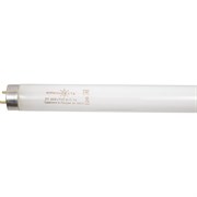 Люминесцентная лампа Формула света FGLL30000006628