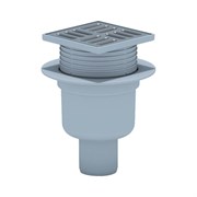 Регулируемый трап АНИ пласт TA5702 004-0226