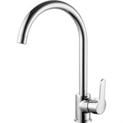 Смеситель для кухни LATUNO L10412