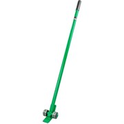 Такелажный ручной лом ROCKFORCE RF-TL-5(48599)