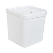 Контейнер-куб Дигрус ККУ-К-23-Б/Д