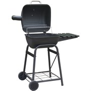 Гриль Green Glade 11070