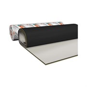 Звукоизоляционная мембрана Техносонус Звукоизол ФЛЕКС смк