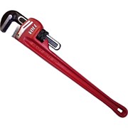 Трубный ключ для больших нагрузок VOLL Хэви Дьюти