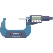 Электронный микрометр SHAHE МКЦ 50-75