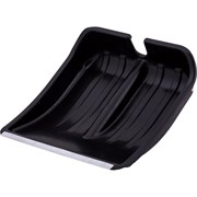 Лопата ООО "ПК ХозЦентр" Зима №4