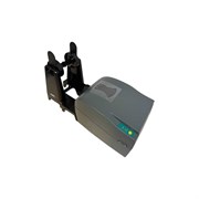 Принтер для монтажа МАРКЕРПРОМ Godex G530UES