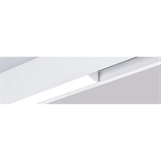 Светильник Arlight MAG-FLAT-45-L605-18W Day4000