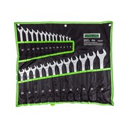 Ключи комбинированные Forsland FL-5261P(54264)