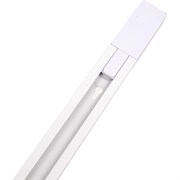 Осветительный шинопровод Volpe UBX-Q122