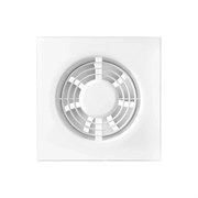 Накладной вентилятор Auramax D100