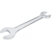 Ключ HORTZ HOR 103167