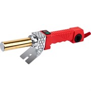 Аппарат для сварки полипропиленовых труб Elitech спт 1000 e1704.002.00