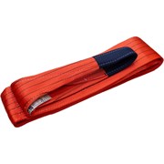 Текстильный петлевой строп Строп-Стор S10028